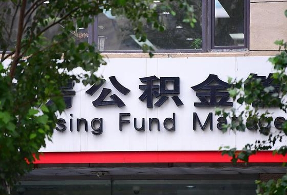 工资要算上公积金吗-阿拉善盟公积金代办平台